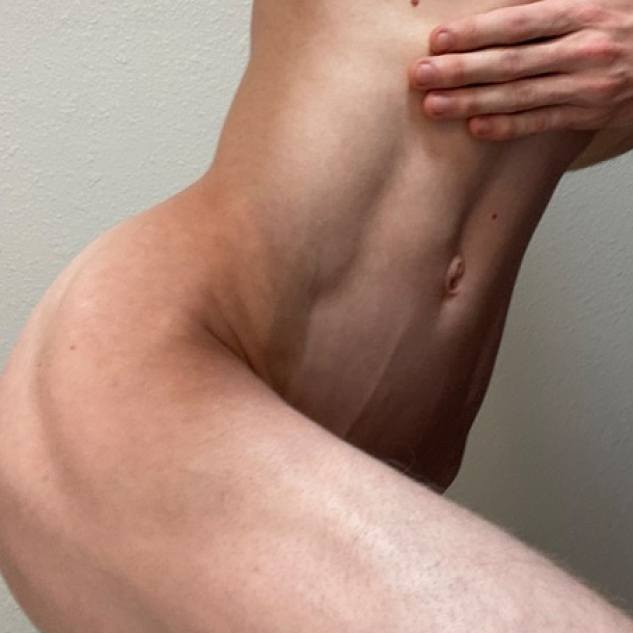 45 PolaRainbow onlyfans leaked 45 PolaRainbow onlyfans leaked