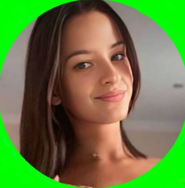 90 Celebrities Who Got Totally Naked on Camera 90 Celebrities Who Got Totally Naked on Camera