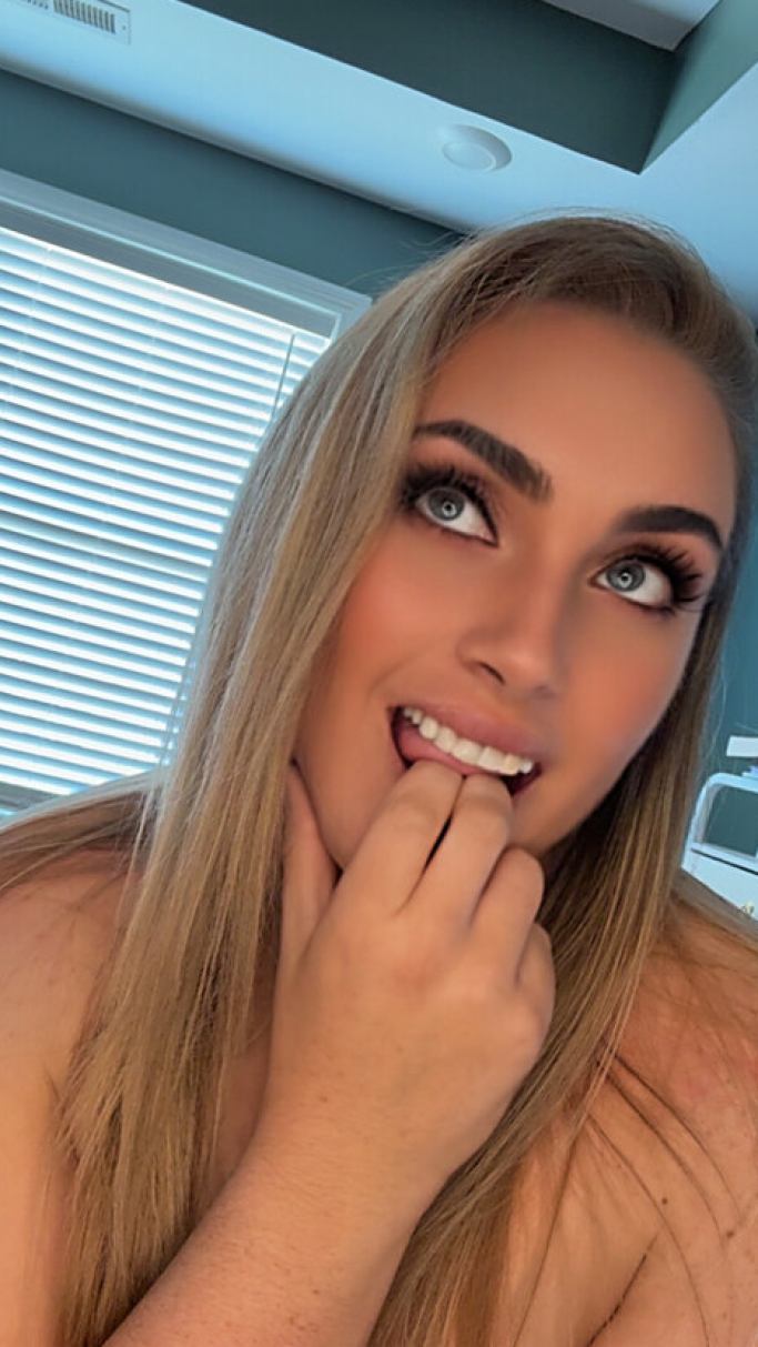 Actrices porno mas jóvenes 2024 Actrices porno mas jóvenes 2024