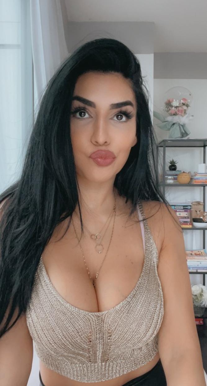 Adriana olivar z Porn Videos XXX Adriana olivar z Porn Videos XXX