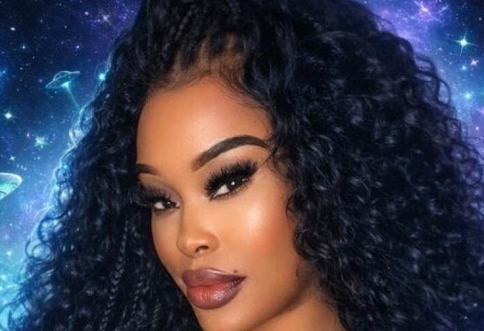 aisha sofey nudes Onlyfans Uncensored Leaks aisha sofey nudes Onlyfans Uncensored Leaks