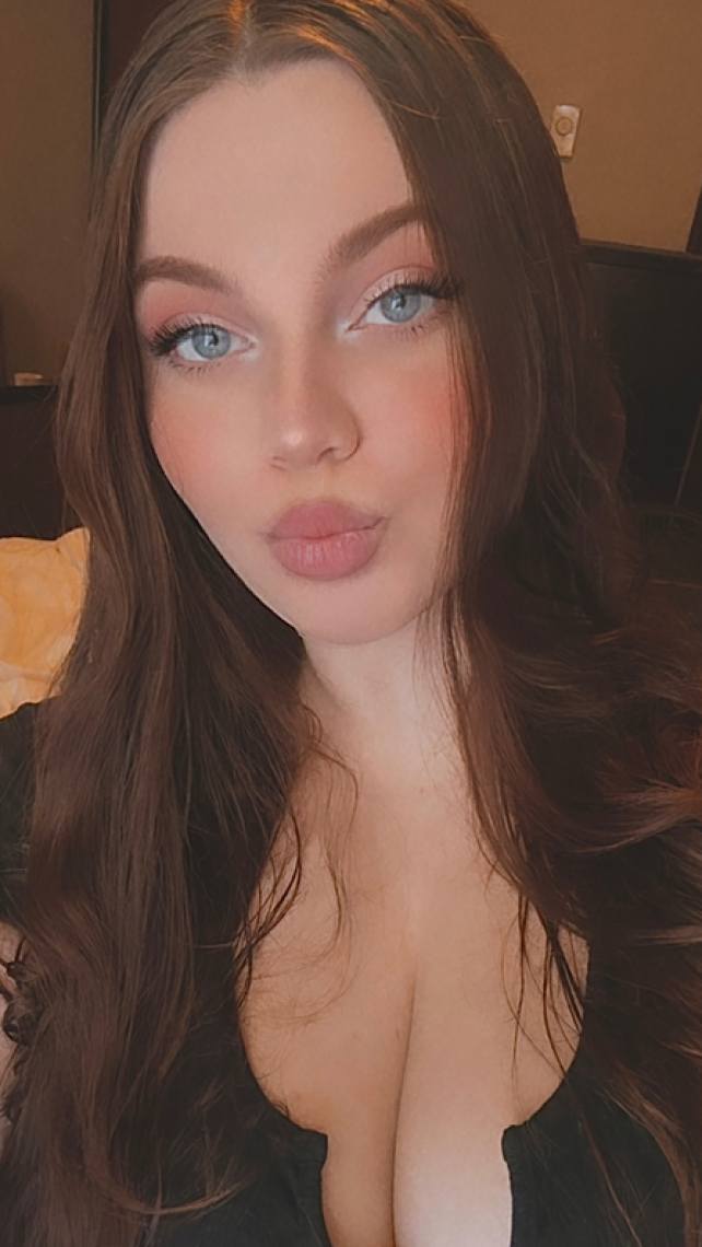 Alessiasaysso Onlyfans Latest Upload Content Alessiasaysso Onlyfans Latest Upload Content