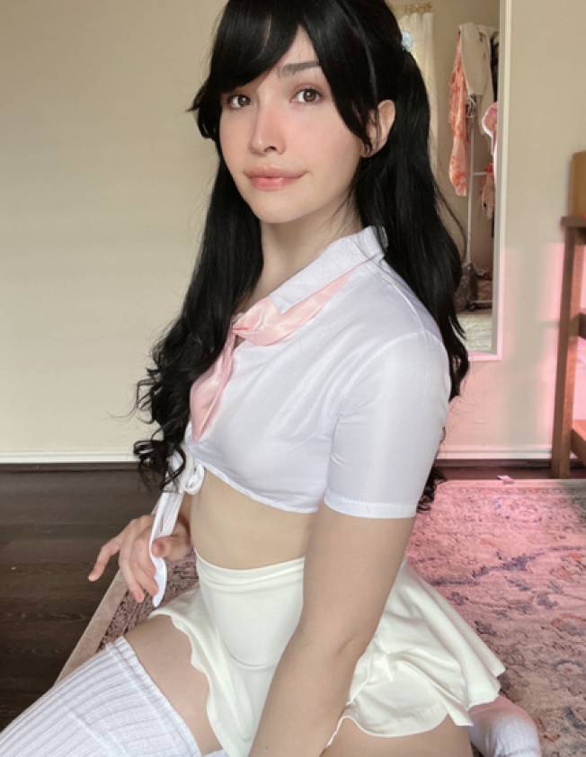 alessiasaysso onlyfans leaked Exclusive Upload 2026 alessiasaysso onlyfans leaked Exclusive Upload 2026