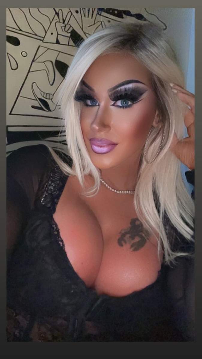 Alexandra - Onlyfans - Alexandra - Onlyfans -