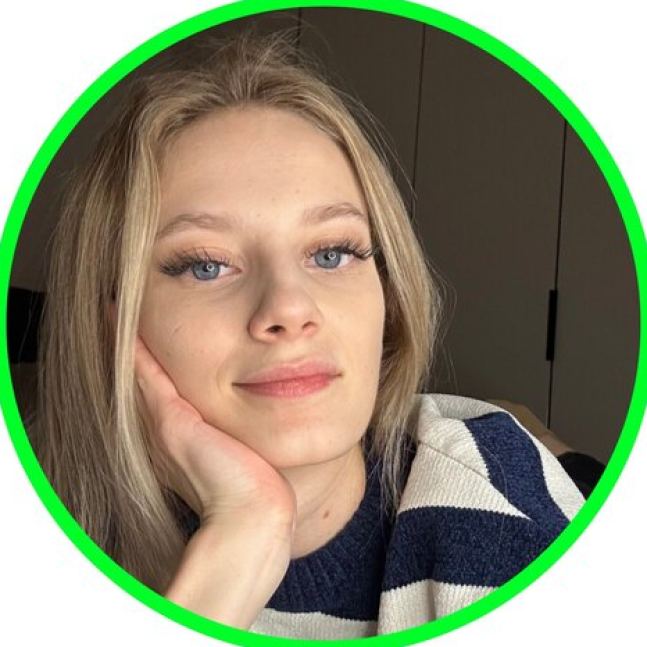 Alexela avaleht Alexela Facts 80 Alexela avaleht Alexela Facts 80