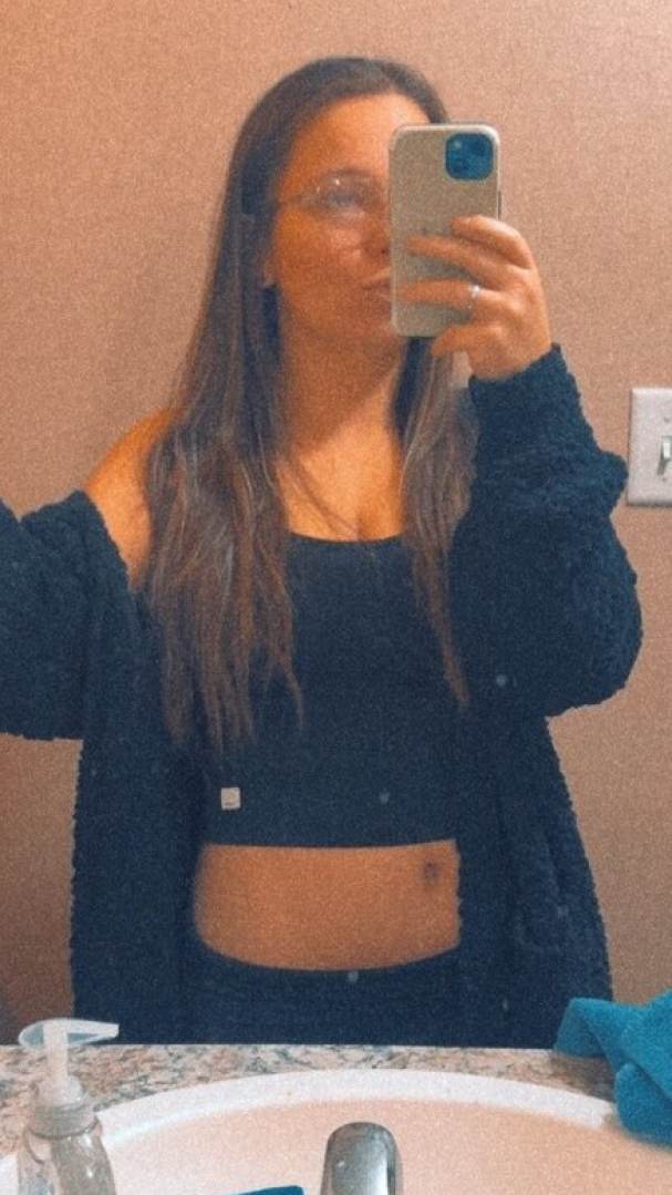 alice delish leaked nudes Full Photos & Video Content alice delish leaked nudes Full Photos & Video Content