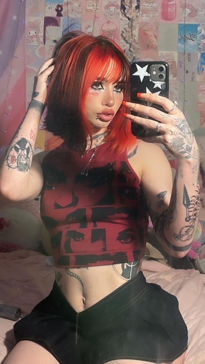 π π¦π¦ Ammy Rouse π π¦π¦ Ammy Rouse