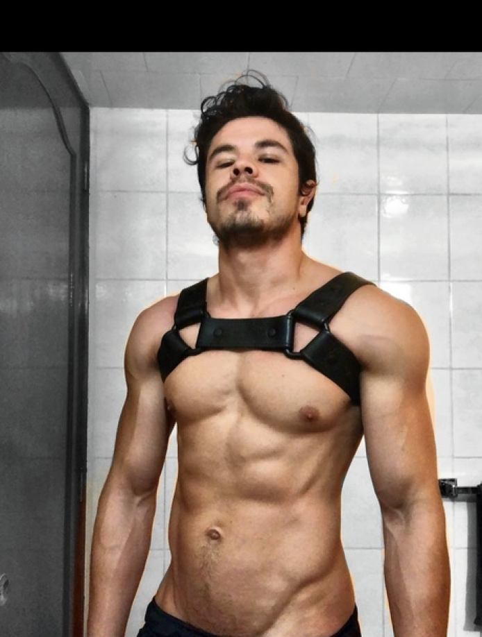 Ammy Rouse Ts - Foto e video porno Ammy Rouse Ts - Foto e video porno