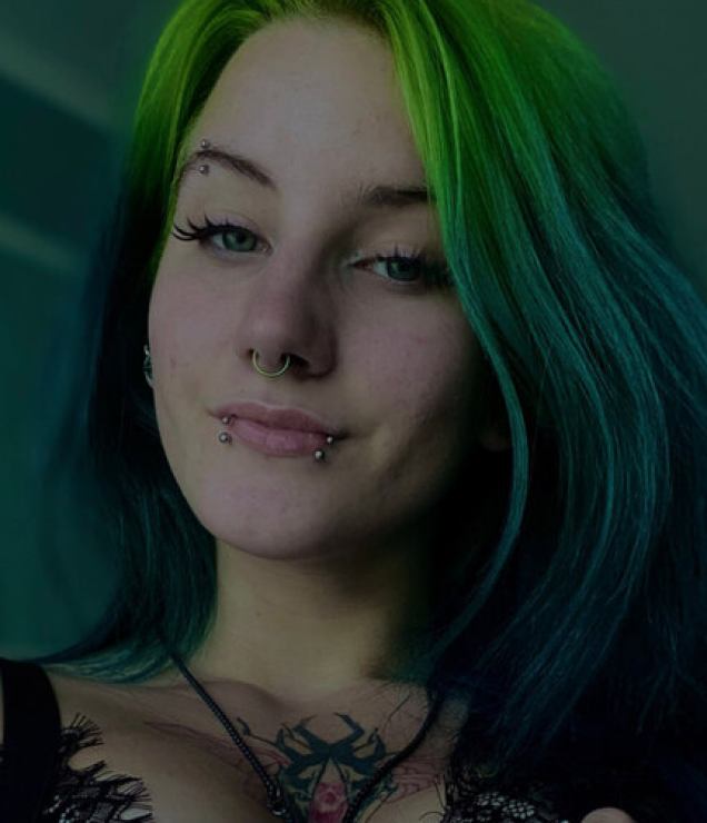 Ana Karen - Fotos y Vídeos Porno Ana Karen - Fotos y Vídeos Porno