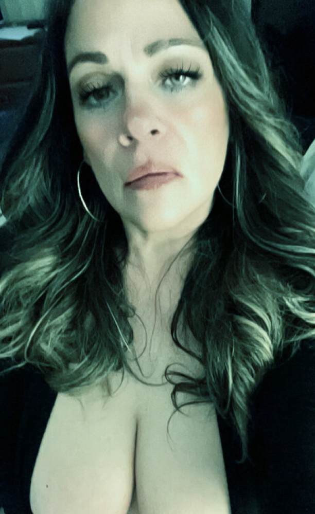 And hang out with et Karen Paniagua Nude Leaks 6 Photos And hang out with et Karen Paniagua Nude Leaks 6 Photos