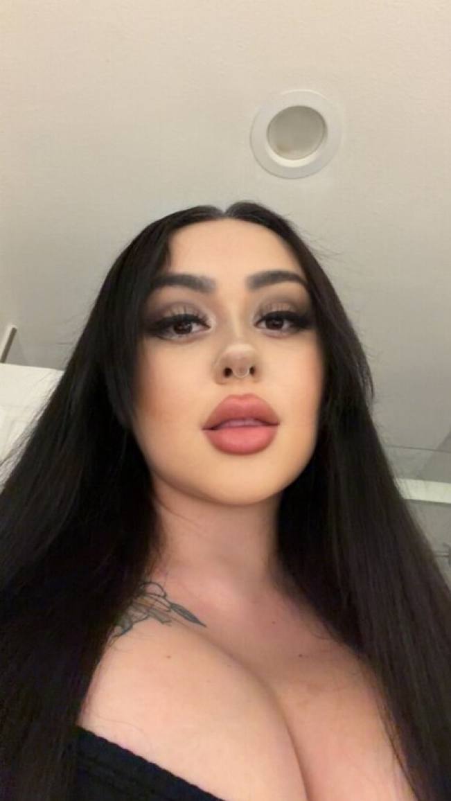 andia Porn Reels & Nudes andia Porn Reels & Nudes