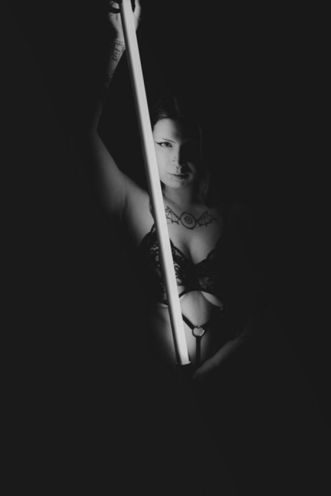angelferrnandezzz lesked Last Update Content Pack angelferrnandezzz lesked Last Update Content Pack