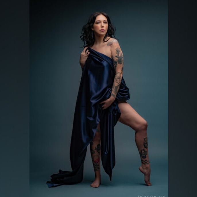 Anja Carina Porn Videos Anja Carina Porn Videos