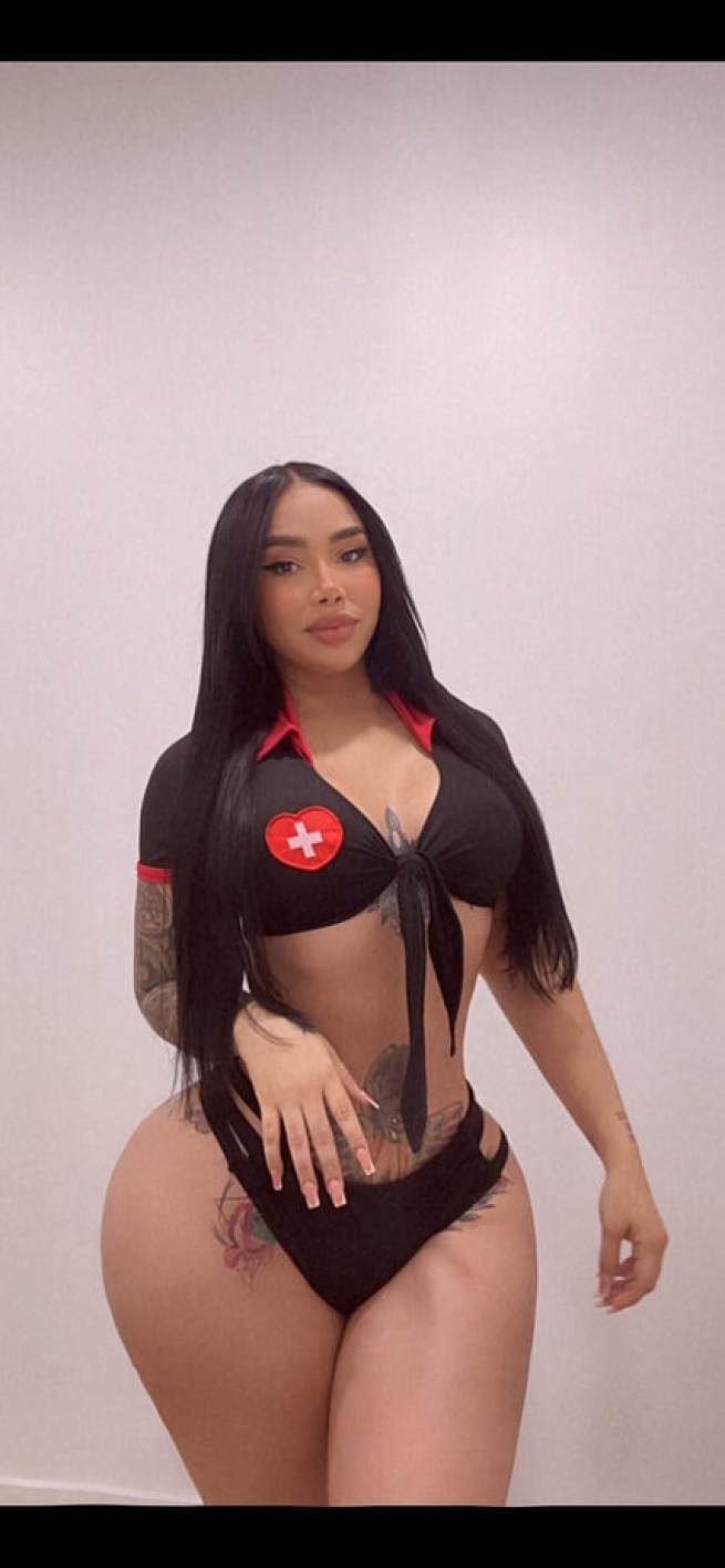 Ashley Lopez 🔥🔥🔥🔥🔥 Ashley Lopez 🔥🔥🔥🔥🔥