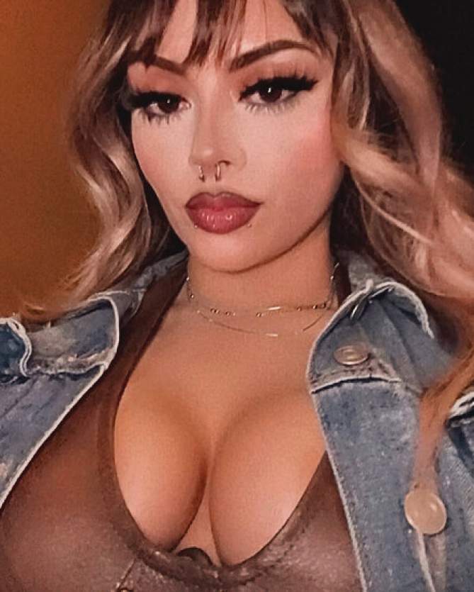 Asian Girls Who Like Bwc Asian Girls Who Like Bwc