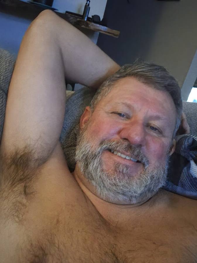 aubrey-chesna OnlyFans Leaked Nude aubrey-chesna OnlyFans Leaked Nude