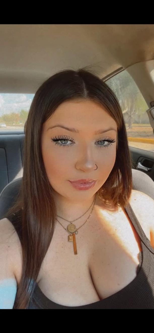 aussie_glamazon nude Exclusive Content 2026 aussie_glamazon nude Exclusive Content 2026