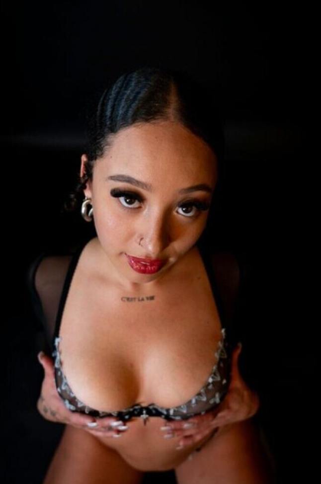 Azzyland Nude - Photos porno et Vidéos Azzyland Nude - Photos porno et Vidéos