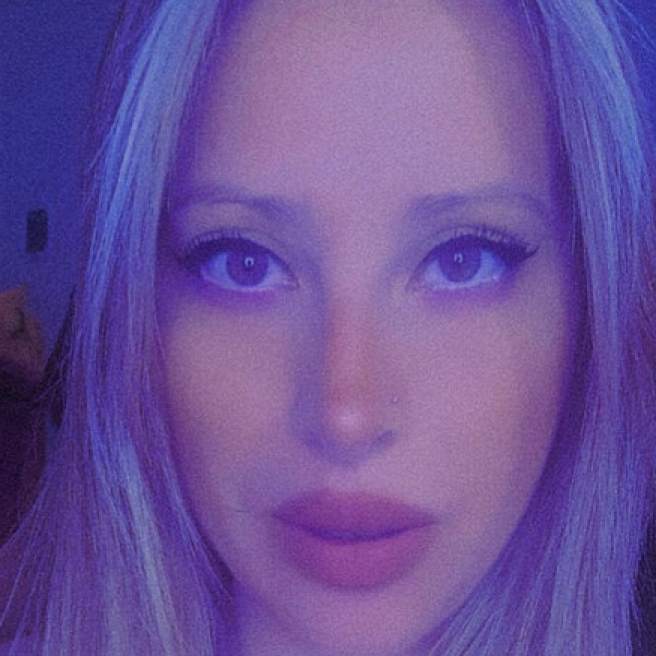 Baby Alien Porn Videos XXX Baby Alien Porn Videos XXX