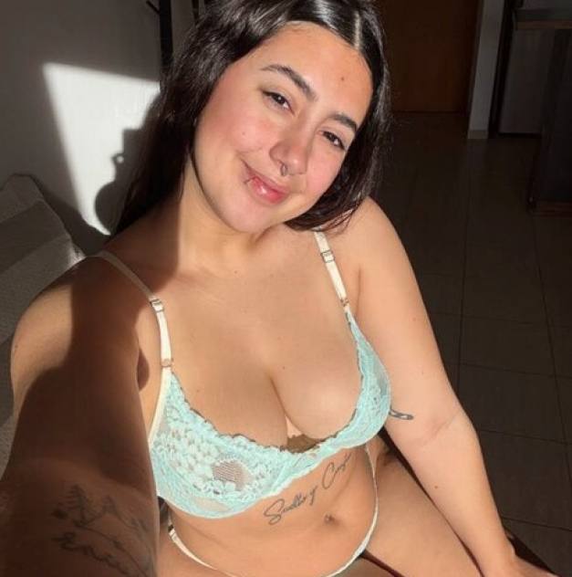 Barbievevip / barbievevip Nude Leaks OnlyFans Barbievevip / barbievevip Nude Leaks OnlyFans
