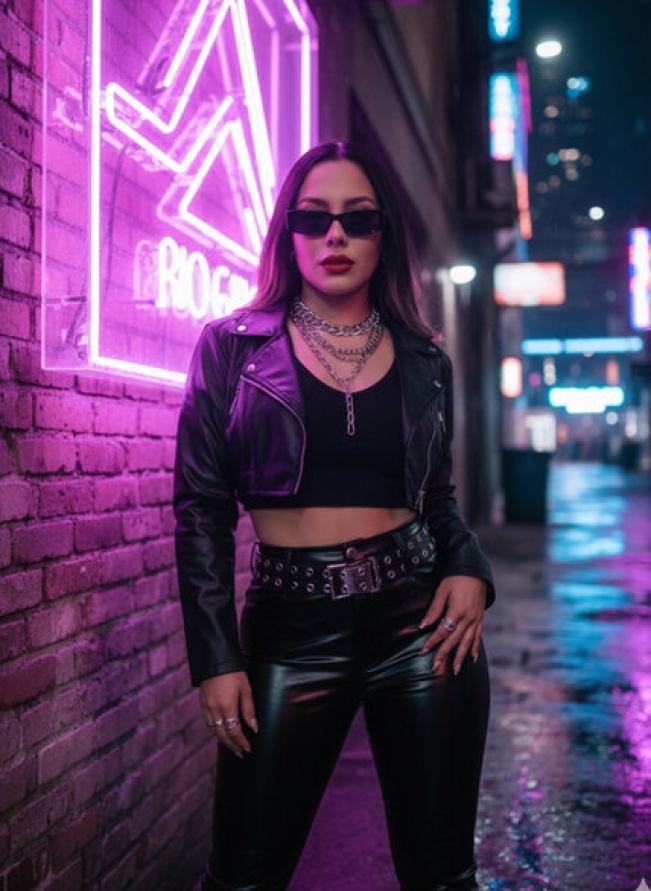 Bbyanni onlyfans leak Top Content Files et Bbyanni onlyfans leak Top Content Files et