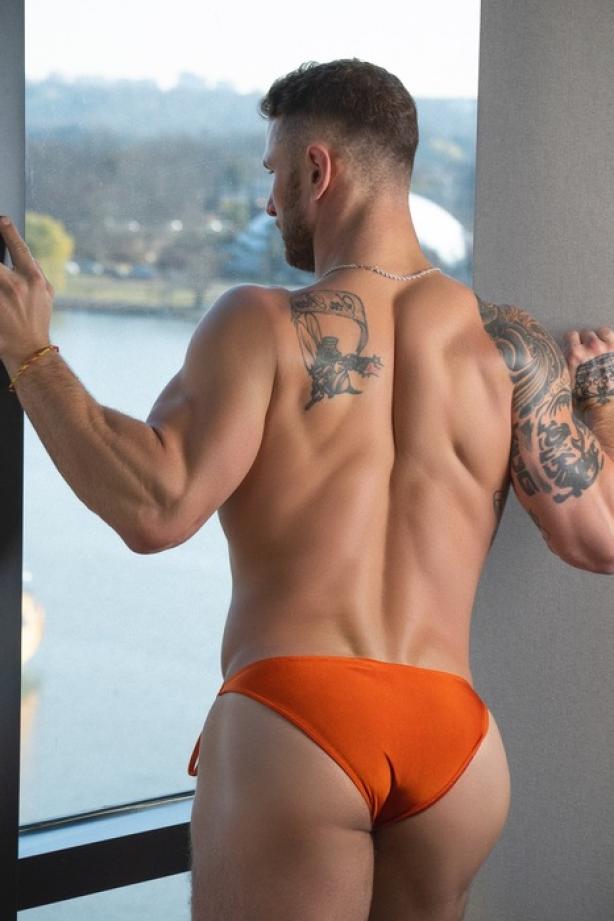 Bbyanni onlyfans leak Top Content Files et Bbyanni onlyfans leak Top Content Files et
