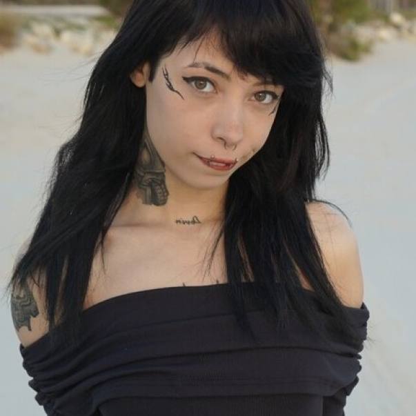 Bbyanni onlyfans leak Top Content Files et Bbyanni onlyfans leak Top Content Files et