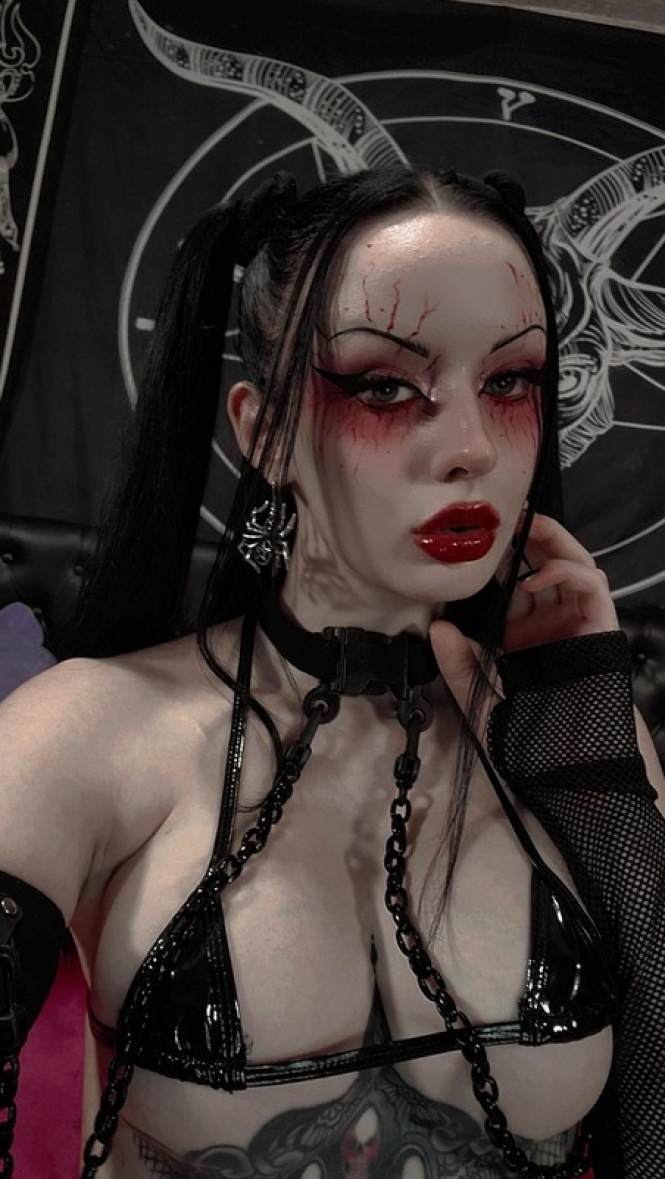 Bbyanni onlyfans leak Top Content Files et Bbyanni onlyfans leak Top Content Files et