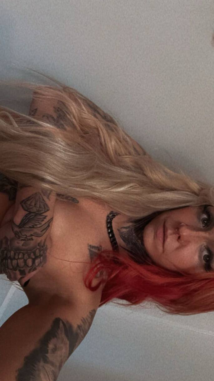 Bella Rae Porno Videos Bella Rae Porno Videos