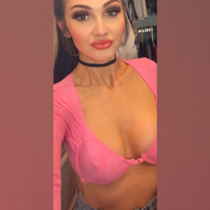 Belleolivia3 nudes Curated Content Updates pour r Belleolivia3 nudes Curated Content Updates pour r