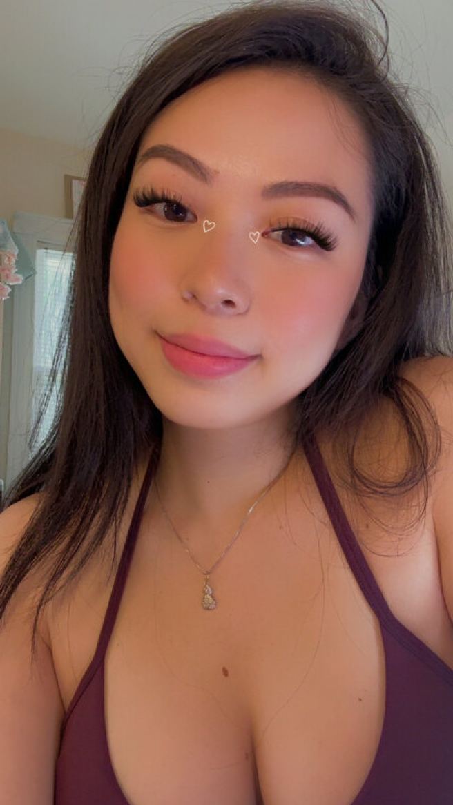 Billie Eilish Nudes Porn Videos Billie Eilish Nudes Porn Videos