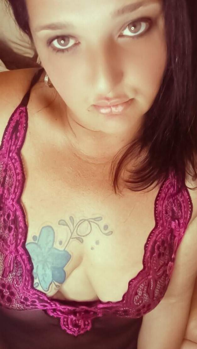Blackwidof Video Porno Blackwidof Video Porno