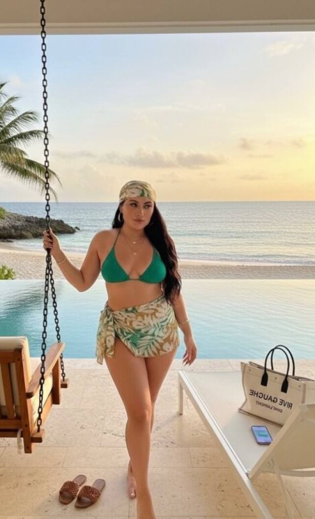 bluebeari3vip r/hersimps bluebeari3vip r/hersimps