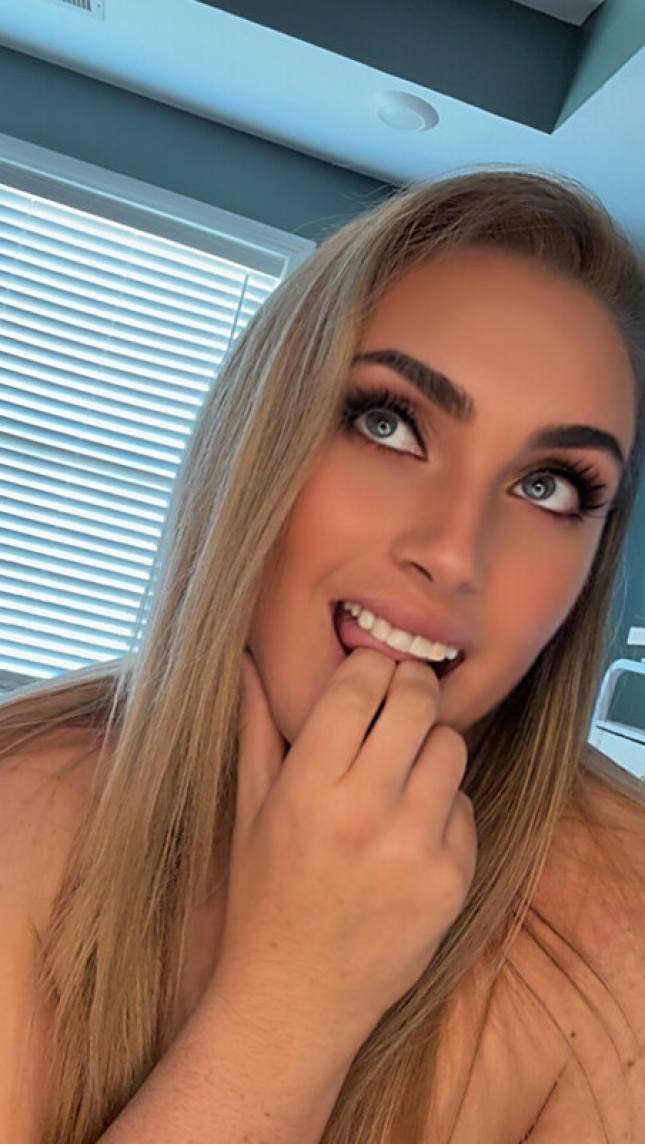 /booty/ - Kendall fr73 / Kendall part 2 /booty/ - Kendall fr73 / Kendall part 2