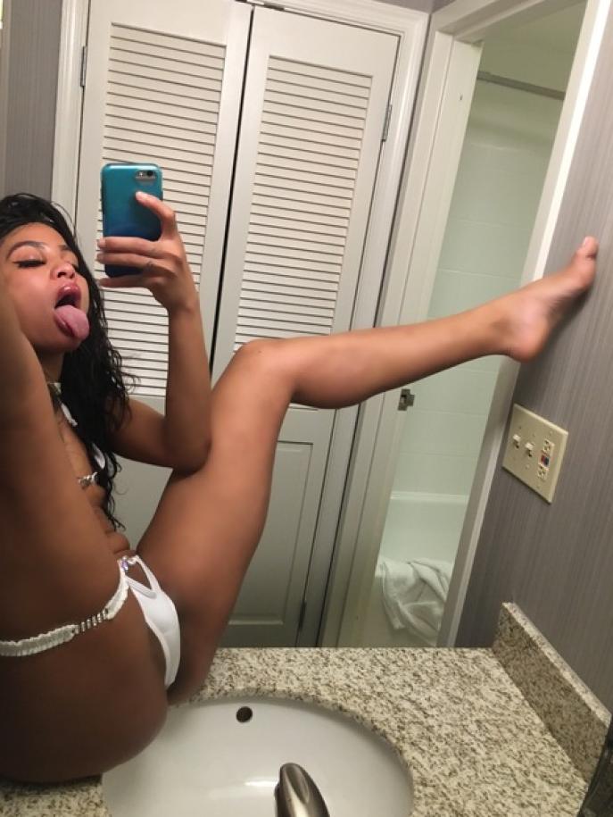 Brandiv Andrews Nude Leaked OnlyFans Photo #1 - Fapello Brandiv Andrews Nude Leaked OnlyFans Photo #1 - Fapello