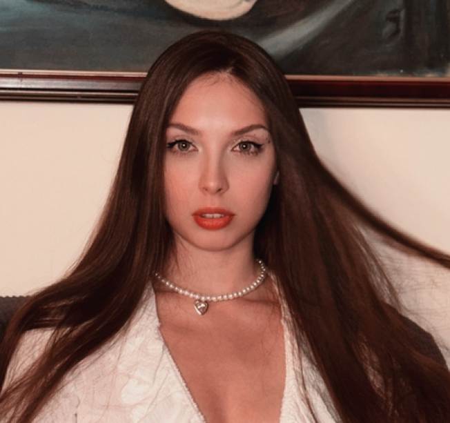 breckie hill onlyfans nude leaks Exclusive Upload 2026 breckie hill onlyfans nude leaks Exclusive Upload 2026
