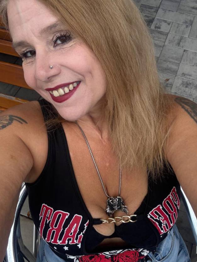 Bri (@Trixiebri) sur Auria Porn Bri (@Trixiebri) sur Auria Porn