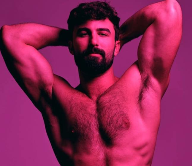 brihtaney onlyfans Fresh Upload Content brihtaney onlyfans Fresh Upload Content