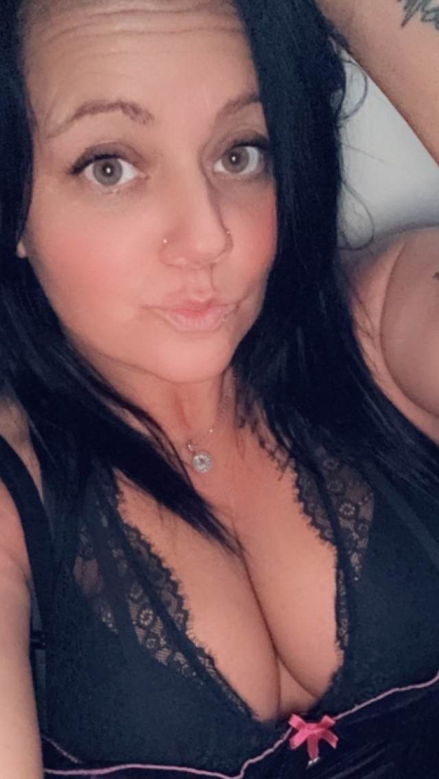 Britney Alfaro il, heavynlyserene leaked Curated Britney Alfaro il, heavynlyserene leaked Curated