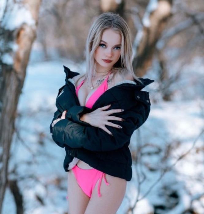 'britney alfaro' Search - XNXX.COM Tips 50 'britney alfaro' Search - XNXX.COM Tips 50
