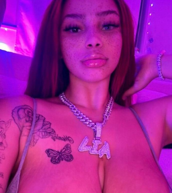 britneyloh onlyfans leaked Top Media Uploads 2026 britneyloh onlyfans leaked Top Media Uploads 2026
