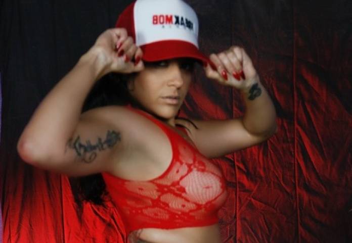 britneyloh onlyfans leaked Top Media Uploads 2026 britneyloh onlyfans leaked Top Media Uploads 2026