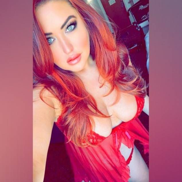 Browneyedgirl 221 Nude Leaked Browneyedgirl 221 Nude Leaked