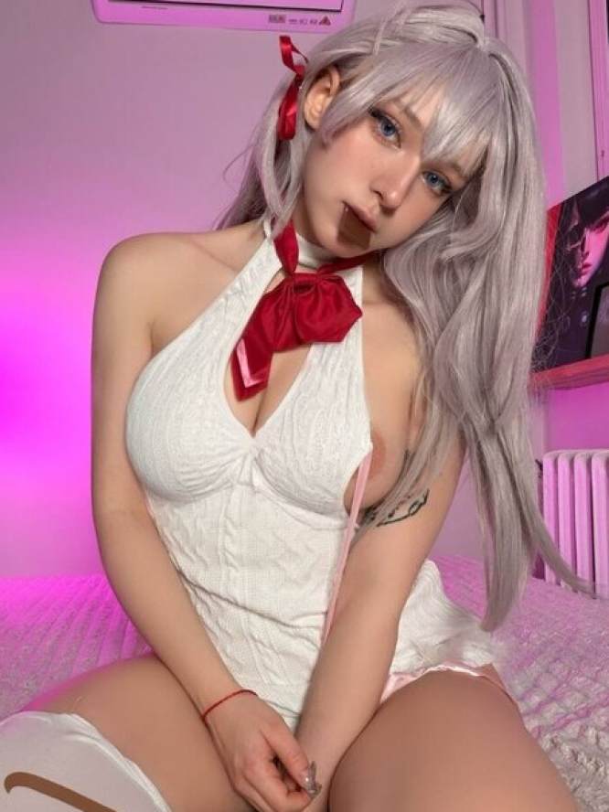 Brynn Woods / brynn__woods / brynnwoods ... - Fapello Brynn Woods / brynn__woods / brynnwoods ... - Fapello