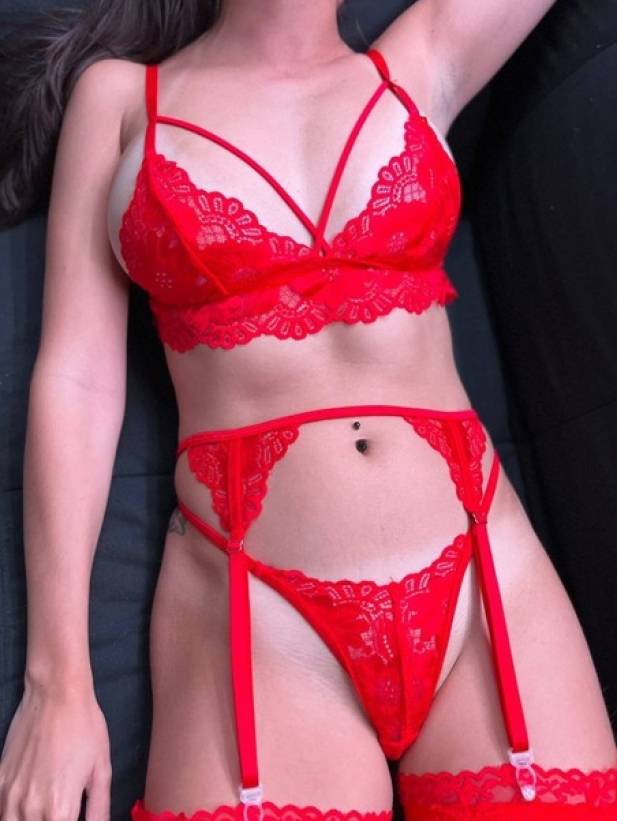 Camilla Araujo Models Porn Videos Camilla Araujo Models Porn Videos