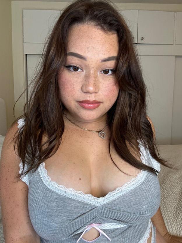 Cardi B Nude Ultimate Compilation Cardi B Nude Ultimate Compilation