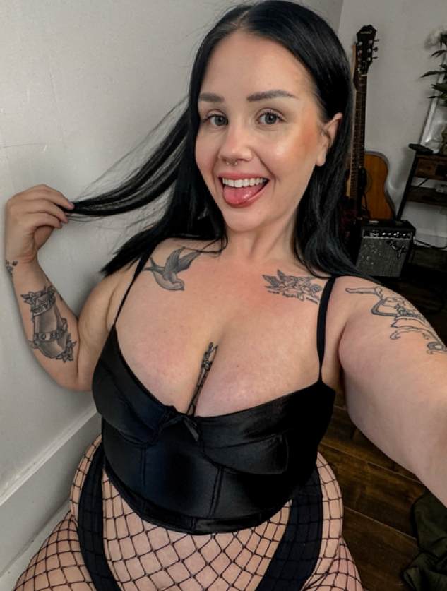 CarryLight Nude OnlyFans Leaks Patreon Leaks CarryLight Nude OnlyFans Leaks Patreon Leaks