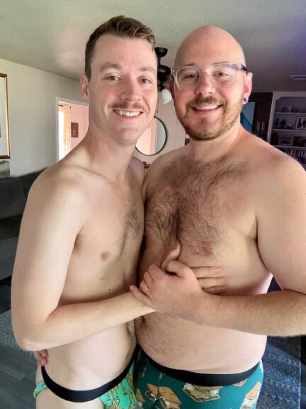 Carrylight OnlyFans Leaks (See Everything Here) Insights 490 Carrylight OnlyFans Leaks (See Everything Here) Insights 490