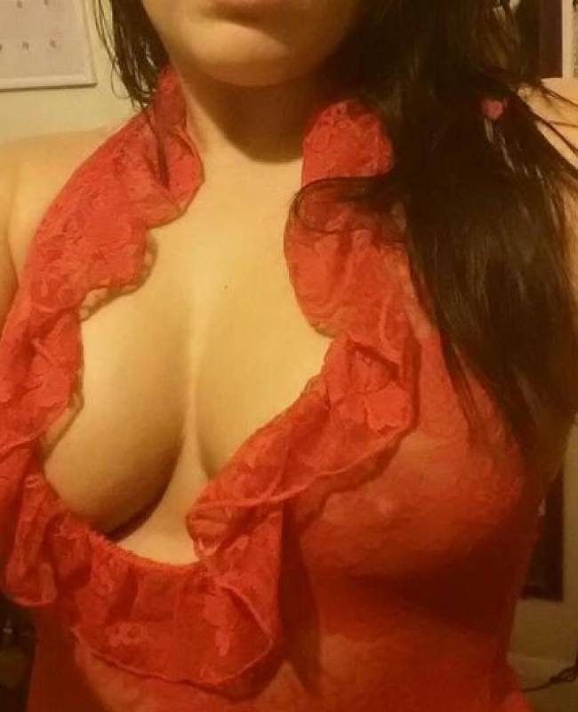 Cat Zingano Cat Zingano