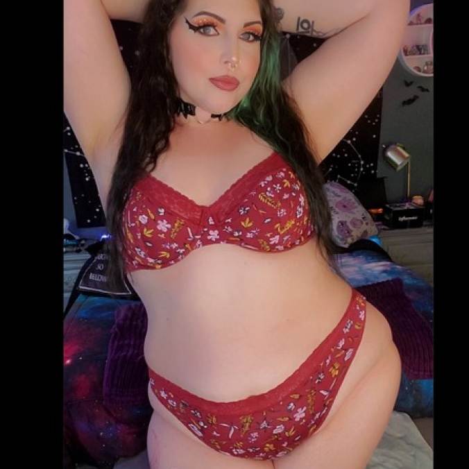 Celebjared Statewin Boston Leaked Leaked OnlyFans ... Celebjared Statewin Boston Leaked Leaked OnlyFans ...